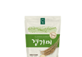 그린올린 경기미 3kg