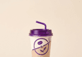 커피빈 카페라떼 컵커피 300ml 20개