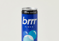 부르르사이다 250ml 30개