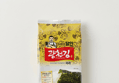 광천김 4g 27봉