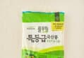 풀무원 무농약 국산콩 콩나물