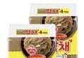 오뚜기 옛날 잡채 75g 8개