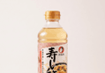 오타후쿠 스시스 초밥용 식초 500ml 2개