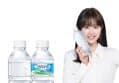 제주 삼다수 330ml 40개