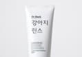 닥터블랭크 강아지 린스