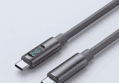 에이팔란스 240W LED C to C 케이블