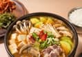 맛생각 Traditional Village Doenjang Gukgae, 600g x 5
