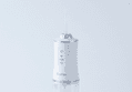 란센 구강 세정기 HL18650