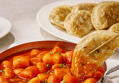 마당두 당면만두+쌀떡볶이+소스 2세트