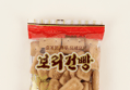 금풍제과 보리건빵 30g 100개