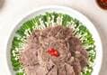 Braised Beef Shank 800g, 1 Pack