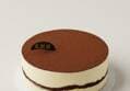 북해도스위트 Tiramisu Cake 360g