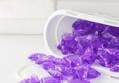 쉼표365 Divine Capsule Detergent, 100 Pods