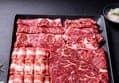 한가득 소고기 한판 세트 1kg