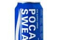 포카리스웨트 340ml 24캔