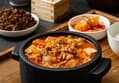 선비찬 두부송송 청국장찌개 550g 3개