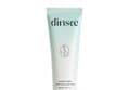 딘시 비건 마일드 선크림 SPF50+ 50ml