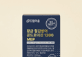 드림이음 황금 철갑상어 콘드로이친 1200 MBP