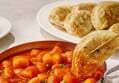 마당두 당면만두 300g + 광진 쌀떡볶이 200g