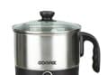 코멕스 라면포트 멀티쿠커 CM-153 1.5L