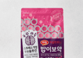 하림펫푸드 밥이보약 CAT No 스트레스