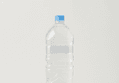 동원샘물 생수 2L 6개