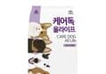사조 케어독 올라이프 10kg