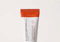 바시앙 플래티넘 화이트닝 크림 50ml