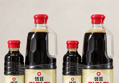 샘표 진간장 금F3 1.7L 2개+500ml 2개