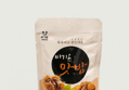 비기온 맛밤 30g 15개