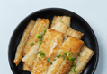 여수 순살갈치 150g 4팩