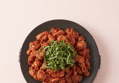봄내푸드 춘천닭갈비 500g 2개