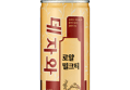 데자와 로얄 밀크티 240ml 30개
