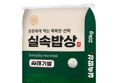 실속밥상 싸래기쌀 20kg