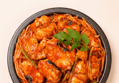 어부의 아내 생아귀찜 밀키트 900g