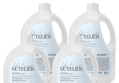 수뜰리에 섬유유연제 소프트 비누향 2.5L