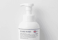 수뜰리에 클린 퍼퓸 핸드 워시 블랑쉬향 510ml