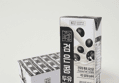 건국유업 검은콩 두유 190ml 24개