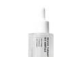 리바이브 테라피 엔에프 앰플 30ml