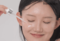 프롬더스킨 글루타치온 콜라겐 세럼