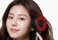 다모아 두피 브러쉬 마사지기