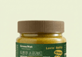 그린너트 두쫀쿠 피스타치오 180g