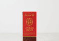 홍삼비책 100g 10박스