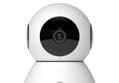 헤이홈 Smart G2 Home Camera 5MP Pro+ Indoor