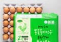 자연애찬 무항생제 유정란