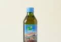 미오솔 엑스트라버진 올리브오일 500ml