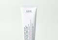 OSR Midnight EGF Repair Cream 70ml