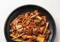 머그바 직화 쭈꾸미 삼겹살 볶음 350g 3팩