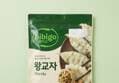 비비고 왕교자 1.05kg 3개