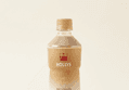 할리스 바닐라 딜라이트 로우슈거 450ml 24개